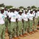 NYSC