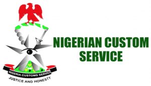 Customs Intercepts Smuggled Items Worth Over ₦139m