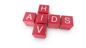 HIV, Nigeria