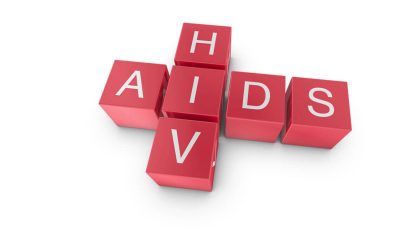 HIV, Nigeria