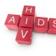 HIV, Nigeria