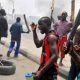 One Killed, Several Injured As 7/7 Cult Celebration Turns Bloody In Benue