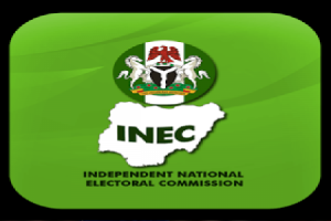 INEC