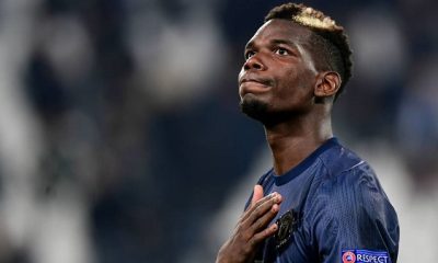 Pogba