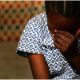 Gruesome Details Of How Traditional Healer Raped 15-Year-Old Girl In Lagos