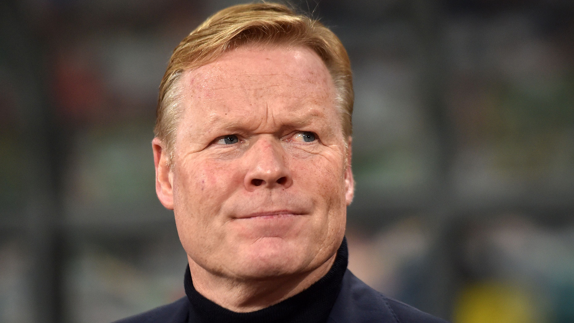 Koeman