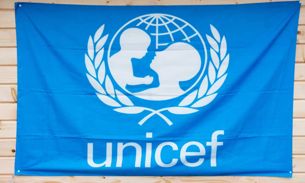 UNICEF Tasks Nigerian Journalists To Sensitize The Public on Breastfeeding