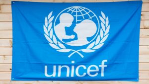 UNICEF