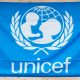 UNICEF Tasks Nigerian Journalists To Sensitize The Public on Breastfeeding