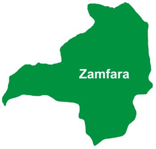 Zamfara College Abduction: Two Staff, One Student Return