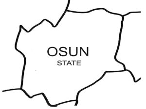 Why I Introduced Myself As A Lawyer To Police – Osun Farmer Narrates 