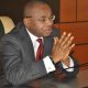 Akwa Ibom Prohibits Posters On Roundabouts