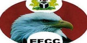 Court Dismisses EFCC's Plea To Freeze Ozekhome's Account 