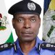 IGP Sends More Officers To Katsina After Bandits' Attack