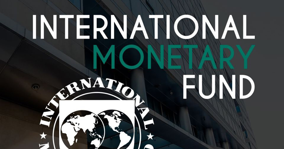 IMF