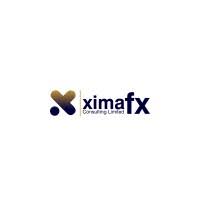 Job Vacancy! Business Manager At Ximafx Consulting Limited