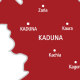 Kaduna