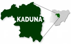 Kaduna: Fearsome Bandits Leader Killed In Air Strike