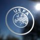 UEFA Ratifies Five Substitutes For Euro 2020