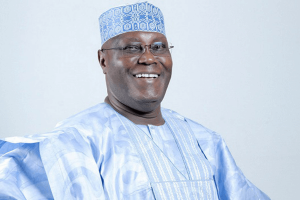 Atiku Born In Cameroon, Ineligible To Become Nigeria President – AGF Malami