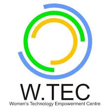 Women Technology Empowerment