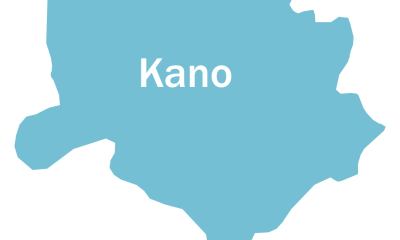 Kano