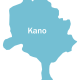 Kano