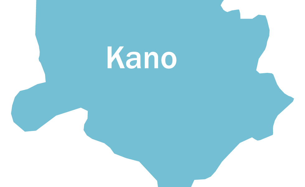 Kano