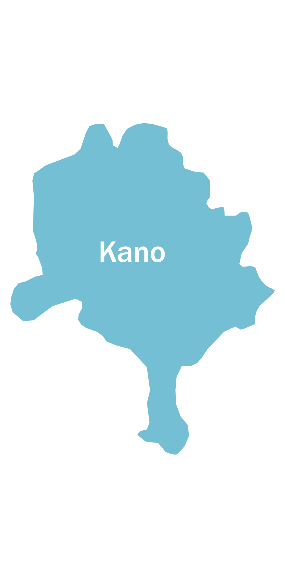 Kano