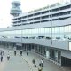 Lagos Airport, police, FG