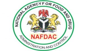 NAFDAC