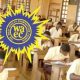 WAEC Announces Date For Release Of 2021 WASSCE Result