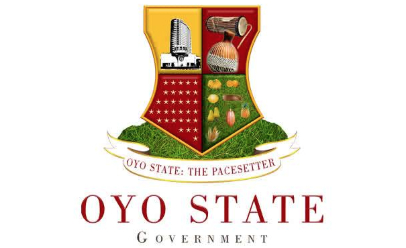 Oyo