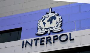 Interpol Trails 500,000 Euros COVID-19 Scam To Nigeria