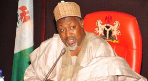 What Nigeria Must Do To Address Insecurity – Jigawa Gov. 