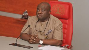 Abia Will Enforce Open Grazing Ban, We Now Have Bandits Among Us – Gov. Ikpeazu