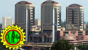 NNPC Breaks Silence On Hiking Petrol Price In March