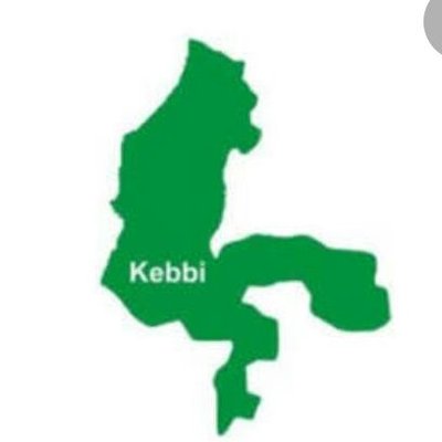 Kebbi