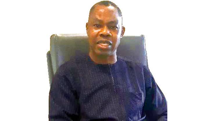 Lawmaker Faults Granting Amnesty To Bandits