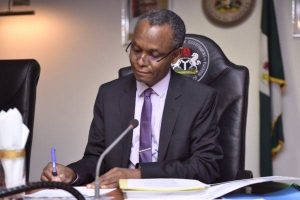 [JUST IN] El-Rufai Sacks 99 Political Appointees