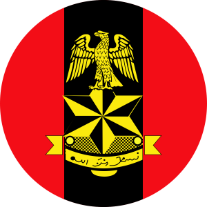 Nigerian Army Debunks Allegation Of Enlisting More Northerners Into Military