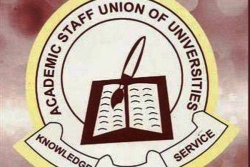 ASUU Gives Fresh Ultimatum To FG, Threatens Strike