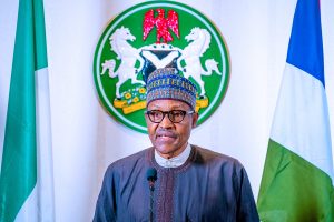 AU Must Be Overhauled To Remain Relevant - Buhari