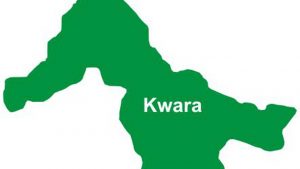 Man With Fresh Human Head, Hands Arrested In Kwara