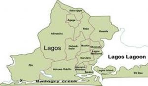 Lagos