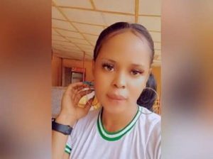 NYSC Member Hacks Lover To Death In Akwa Ibom