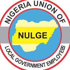 NULGE To Storm NASS Members' Homes Over Local Govt Abolishment Plans