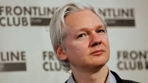 Mexico Offers WikiLeaks Founder Julian Assange Political Asylum