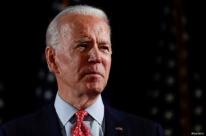 Biden