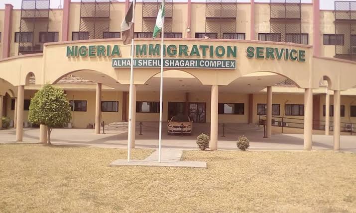 Immigration Tells Imo Traditional Rulers To Report Unregistered Migrants